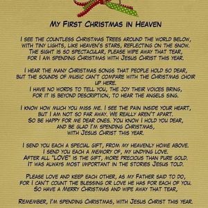 Meet your Posher, Desiree